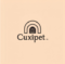 Cuxipet